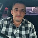 Знакомства: Александр, 36 лет, Новосибирск