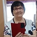 Знакомства: Ульяна, 61 год, Бузулук