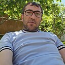 Знакомства: Ар, 37 лет, Петрозаводск