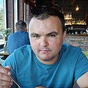 Знакомства: Аа, 58 лет, Осиповичи