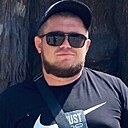 Знакомства: Евгений, 30 лет, Новочеркасск