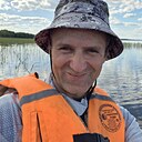 Знакомства: Сергей, 51 год, Минск