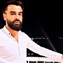 Знакомства: Emre, 36 лет, Ижевск