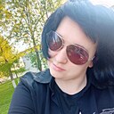 Знакомства: Брюнетка, 41 год, Октябрьский (Башкортостан)
