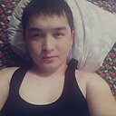 Знакомства: Азамат, 32 года, Кызылорда