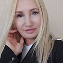 Знакомства: Елена, 48 лет, Йошкар-Ола