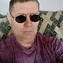 Знакомства: Валерий, 51 год, Рубцовск