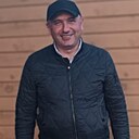 Знакомства: Альберт, 45 лет, Нальчик