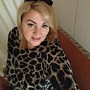 Знакомства: Мари, 57 лет, Белогорск (Крым)
