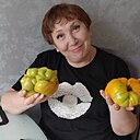 Знакомства: Светлана, 55 лет, Чита