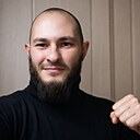 Знакомства: Мансур, 36 лет, Кропивницкий