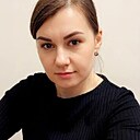 Знакомства: Незнакомка, 42 года, Тюмень