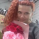 Знакомства: Nik, 36 лет, Нижний Новгород
