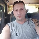 Знакомства: Вадим, 47 лет, Воркута