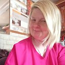 Знакомства: Томка, 57 лет, Пружаны