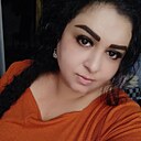 Знакомства: Сумая, 43 года, Караганда