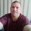 Знакомства: Вадим, 37 лет, Белгород