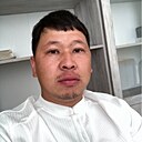 Знакомства: Айтбек, 30 лет, Павлодар
