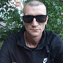Знакомства: Aleks, 40 лет, Павлодар