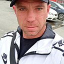 Знакомства: Михаил, 42 года, Знаменка