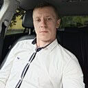 Знакомства: Артём, 31 год, Рязань