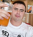 Знакомства: Юра, 39 лет, Сосновый Бор