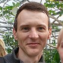 Знакомства: Юрий, 35 лет, Саратов