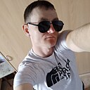 Знакомства: Вадим, 36 лет, Щучинск