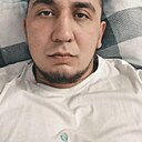 Знакомства: Павел, 31 год, Караганда
