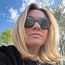 Знакомства: Ирина, 37 лет, Мурманск