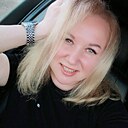 Знакомства: Ольга, 47 лет, Муром