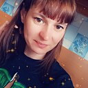 Знакомства: Руслана, 34 года, Туймазы