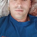 Знакомства: Дима, 36 лет, Речица