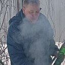 Знакомства: Сергей, 60 лет, Иваново