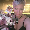 Знакомства: Елена, 48 лет, Бийск