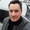 Знакомства: Олег, 38 лет, Екатеринбург