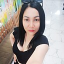 Знакомства: Гульнара, 42 года, Есиль