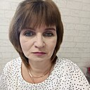Знакомства: Ирина, 45 лет, Белебей