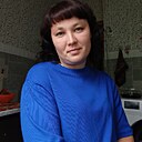 Знакомства: Мария, 35 лет, Майна (Ульяновская Область)