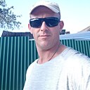 Знакомства: Дмитрий, 36 лет, Рославль
