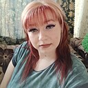 Знакомства: Надя, 32 года, Сасово