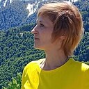Знакомства: Екатерина, 47 лет, Шахты