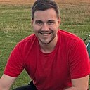 Знакомства: Алексей, 28 лет, Кстово