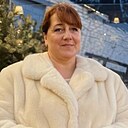 Знакомства: Елена, 46 лет, Могилев