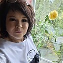 Знакомства: Алёна, 46 лет, Нерюнгри