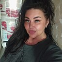 Знакомства: Валентина, 53 года, Искитим