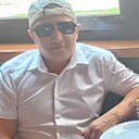 Знакомства: Басыр, 42 года, Астрахань
