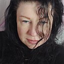 Знакомства: Лана, 47 лет, Тольятти