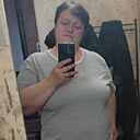 Знакомства: Aллочка, 45 лет, Днепр