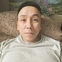 Знакомства: Damir, 33 года, Семей